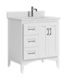 Strasser Woodenworks 30-788 number 5