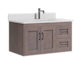 Strasser Woodenworks 20-140 number 11