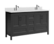 Strasser Woodenworks 52-084 number 4