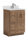 Strasser Woodenworks 21-355 number 11