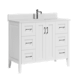 Strasser Woodenworks 07-388 number 16