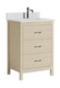 Strasser Woodenworks 55-727 number 5
