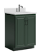 Strasser Woodenworks 29-481 number 10
