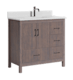 Strasser Woodenworks 03-064 number 7