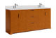 Strasser Woodenworks 03-166-PA number 20