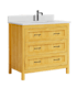 Strasser Woodenworks 50-758 number 18