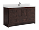 Strasser Woodenworks 44-509 number 1