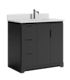 Strasser Woodenworks 24-878-PA number 4
