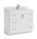 Strasser Woodenworks 29-205 number 18