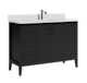 Strasser Woodenworks 72-040 number 14