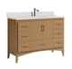 Strasser Woodenworks 35-134 number 21