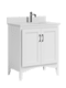 Strasser Woodenworks 32-972 number 2
