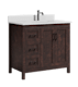 Strasser Woodenworks 59-754 number 11