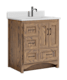 Strasser Woodenworks 44-801 number 19