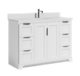 Strasser Woodenworks 29-003-PR number 15