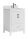 Strasser Woodenworks 03-155 number 2