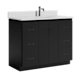 Strasser Woodenworks 29-496 number 4