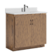 Strasser Woodenworks 03-194 number 18