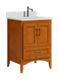 Strasser Woodenworks 36-181 number 20