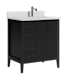 Strasser Woodenworks 09-061 number 10