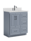 Strasser Woodenworks 21-236 number 16