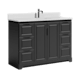 Strasser Woodenworks 28-883-PA number 4