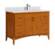 Strasser Woodenworks 32-235 number 13
