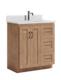 Strasser Woodenworks 29-309 number 18