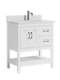 Strasser Woodenworks 51-087 number 16