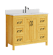 Strasser Woodenworks 59-752 number 14