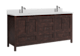 Strasser Woodenworks 59-745 number 11