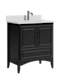 Strasser Woodenworks 31-271 number 9