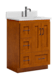 Strasser Woodenworks 23-629 number 23