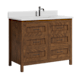 Strasser Woodenworks 56-762 number 15