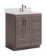 Strasser Woodenworks 21-220 number 14