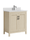 Strasser Woodenworks 52-763 number 19