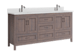 Strasser Woodenworks 51-627 number 14