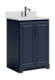 Strasser Woodenworks 29-582-PR number 5