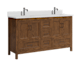 Strasser Woodenworks 52-084 number 9