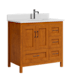 Strasser Woodenworks 50-037 number 23