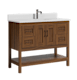 Strasser Woodenworks 51-034 number 20