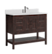 Strasser Woodenworks 54-896 number 2