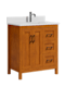 Strasser Woodenworks 59-759 number 20