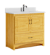 Strasser Woodenworks 41-214 number 15