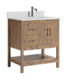 Strasser Woodenworks 51-220 number 28
