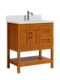 Strasser Woodenworks 54-299 number 2