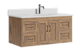 Strasser Woodenworks 24-088 number 18