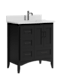 Strasser Woodenworks 37-660 number 15