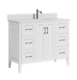 Strasser Woodenworks 08-636 number 12
