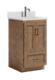 Strasser Woodenworks 12-310 number 19